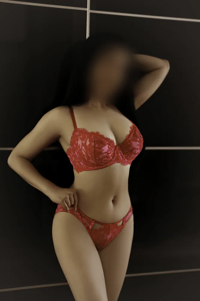 Clementine, massage therapist in Oud-Zuid, Amsterdam · photo 3